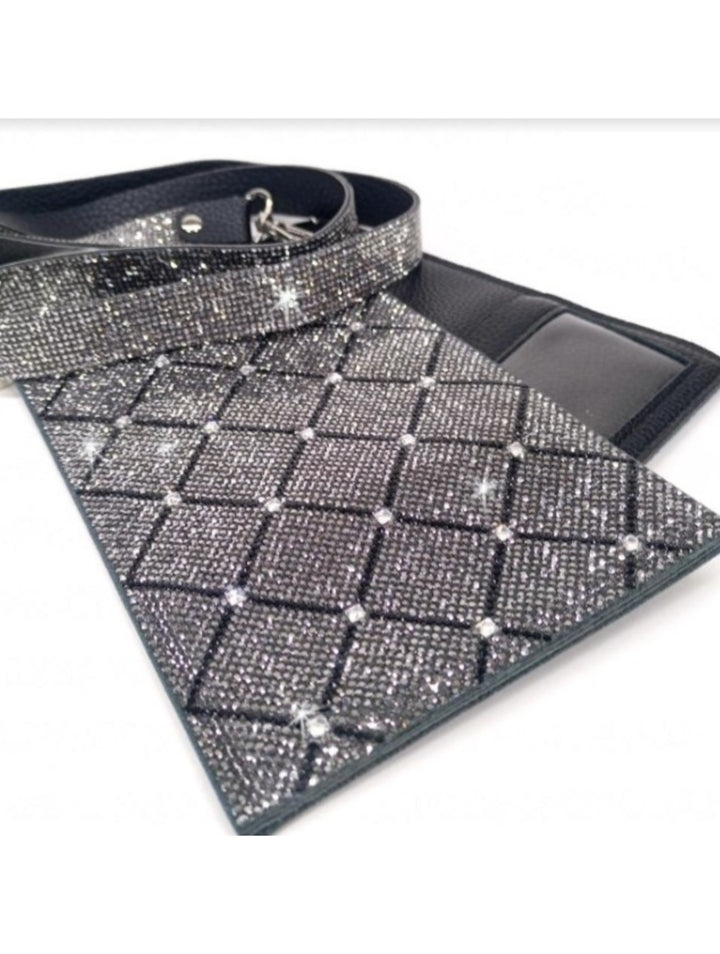 Bling Cellphone Case