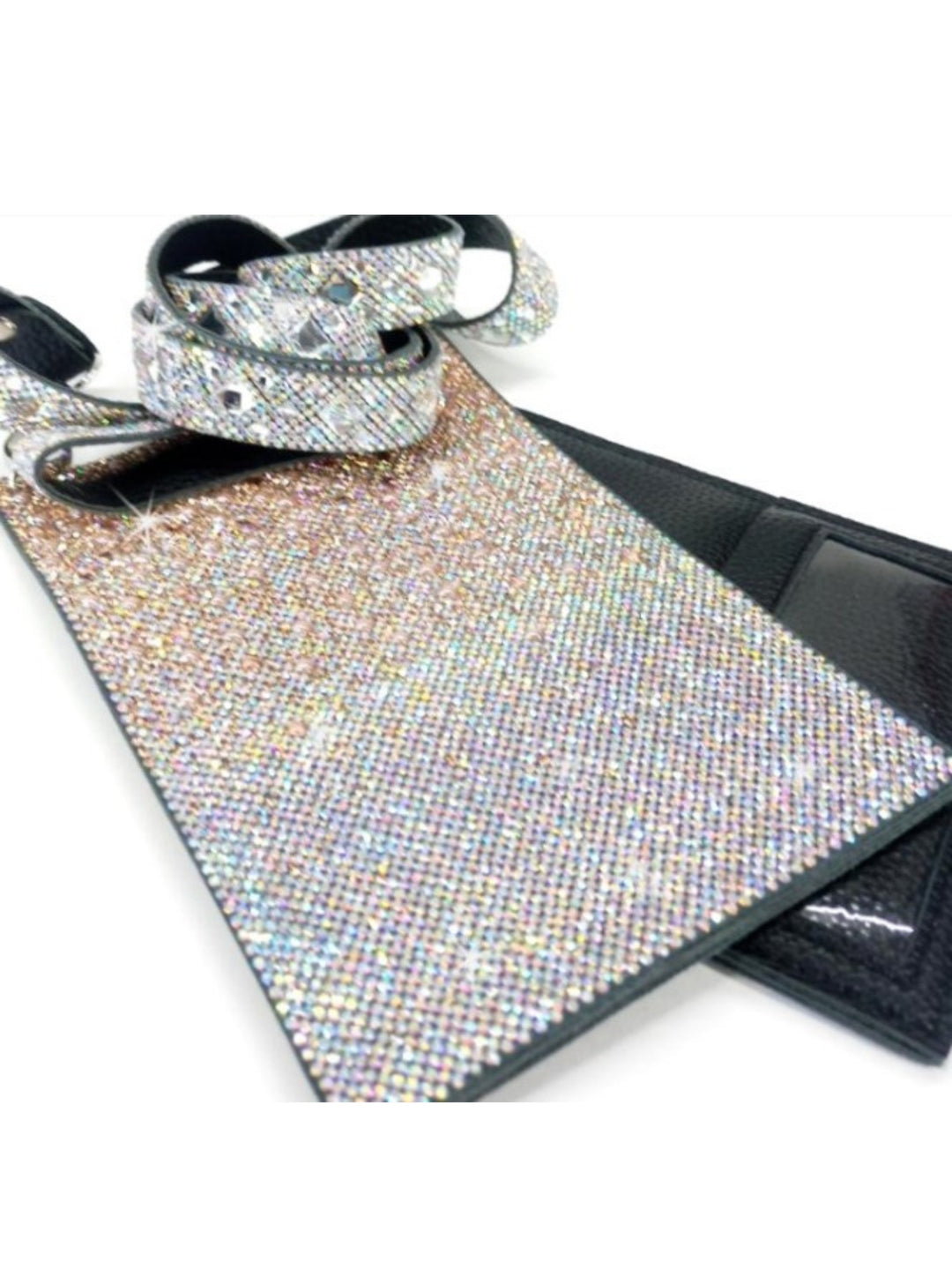 Bling Cellphone Case