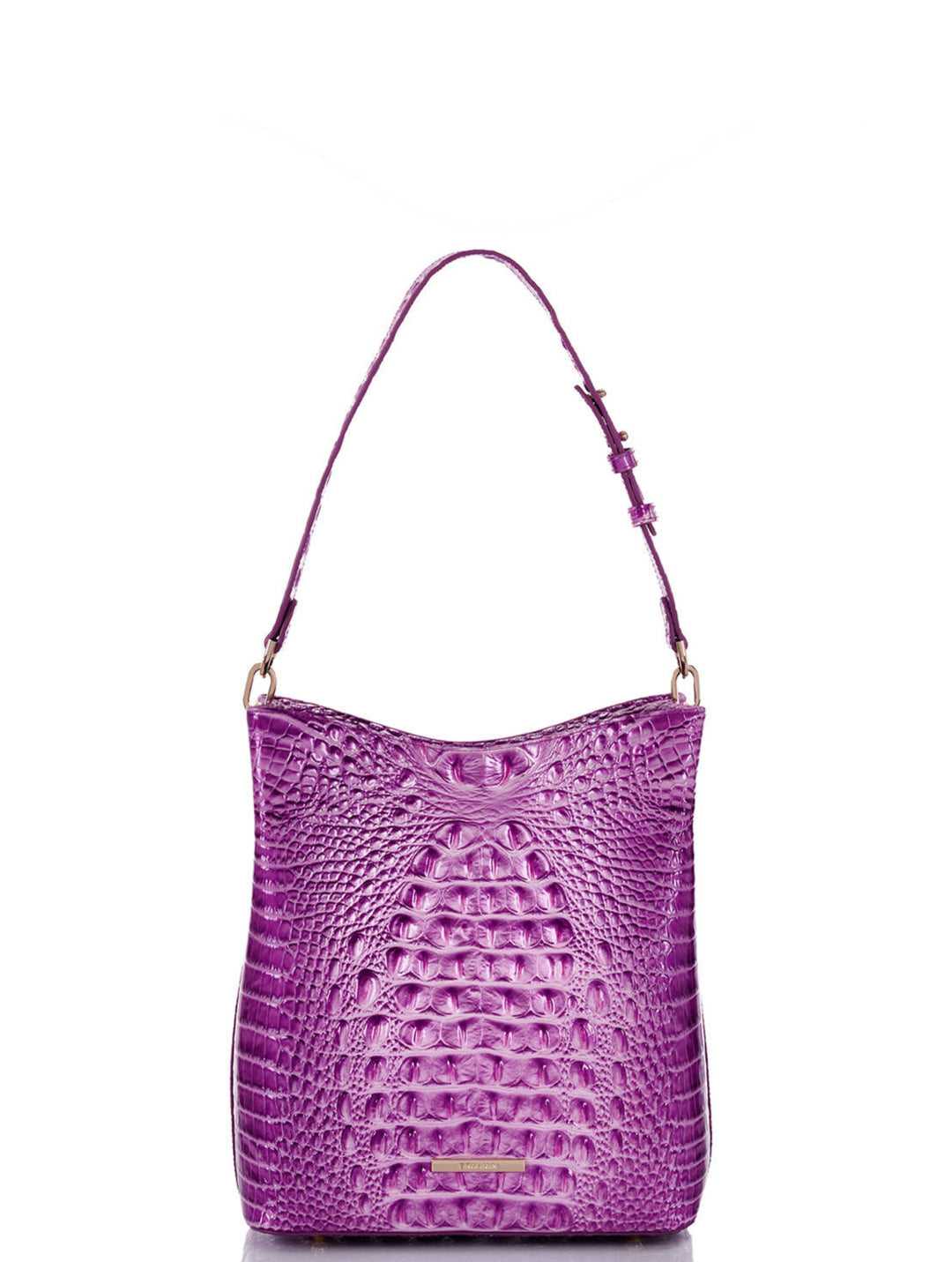 Brahmin Celina Lilac Essence