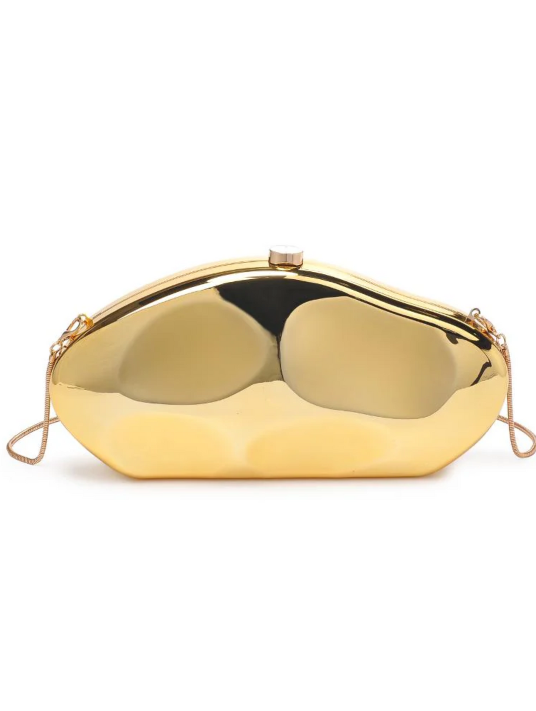 Marly Evening Bag