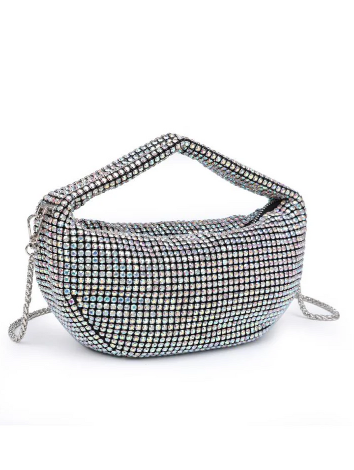 Asa Evening Bag