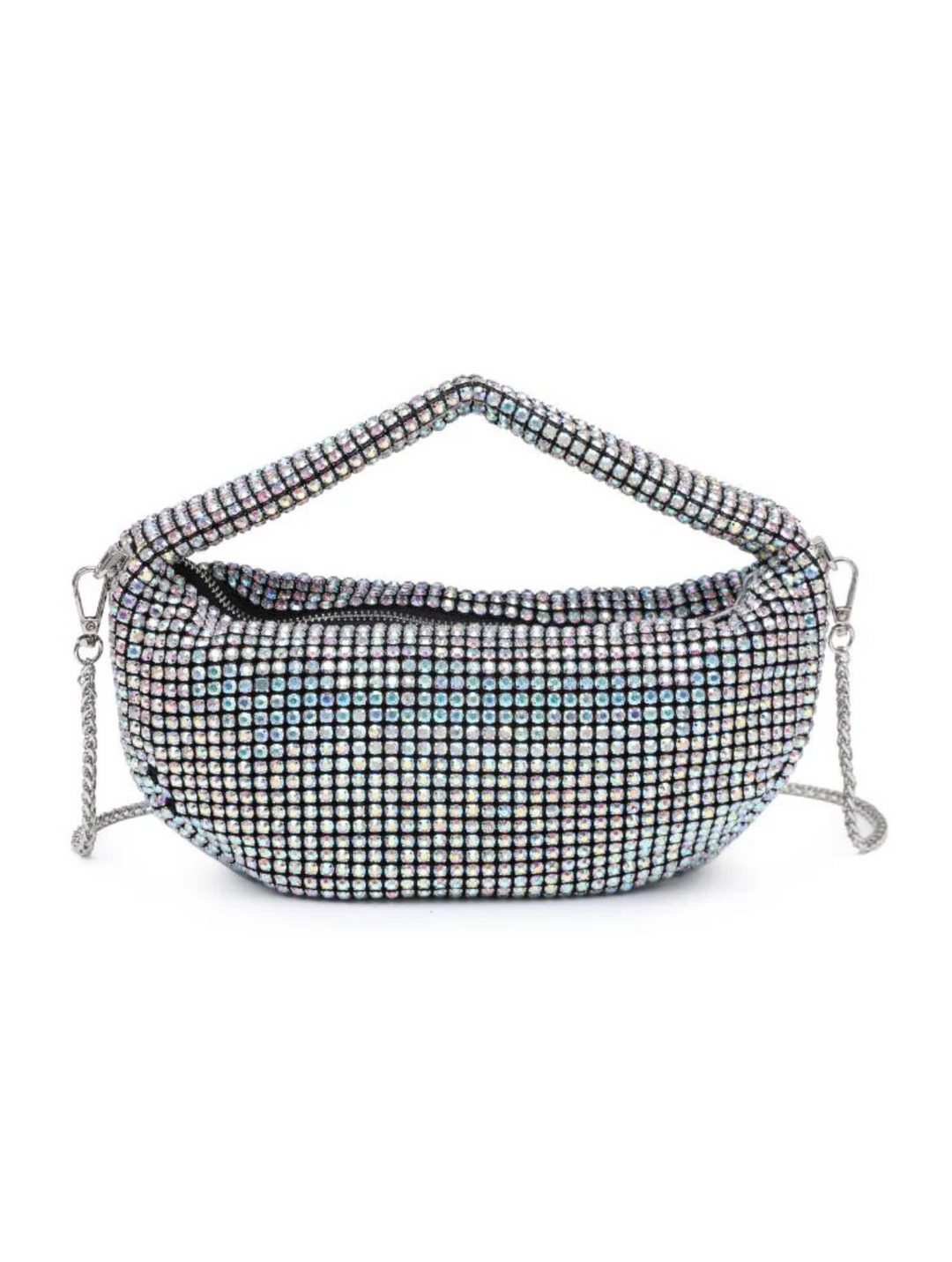 Asa Evening Bag