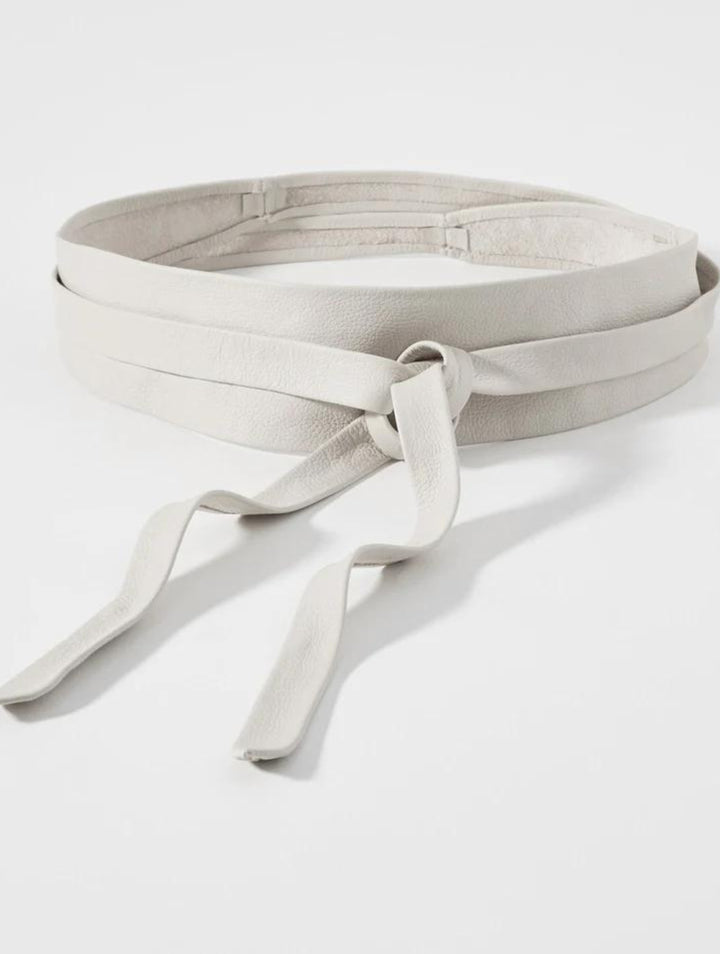 Wrap Belt - Multiple Colors