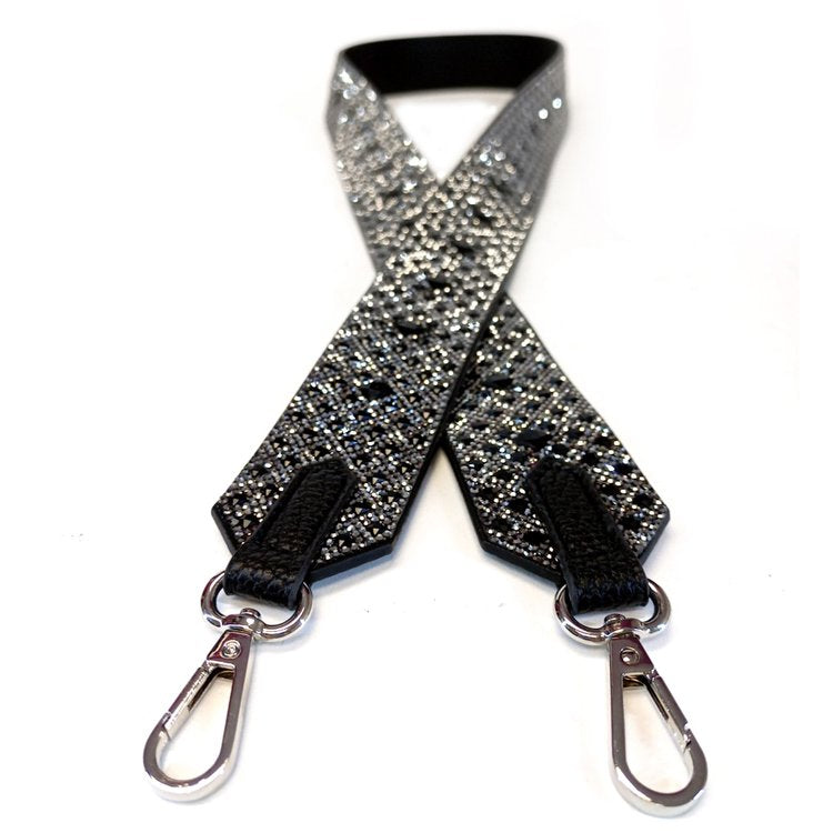 Bling Purse Strap