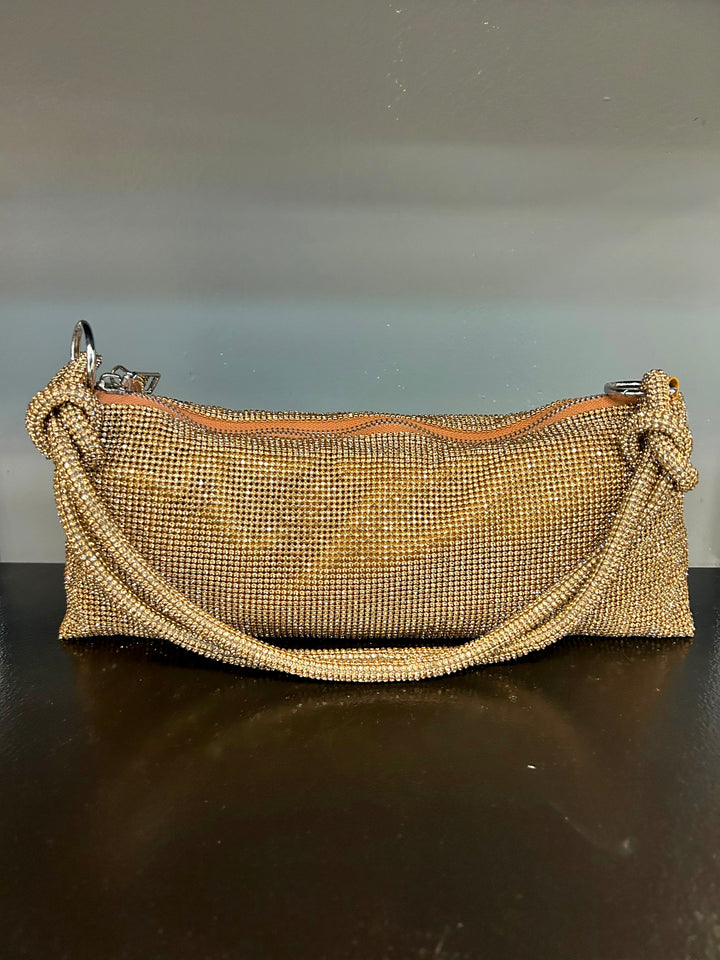 Lexington Evening Bag