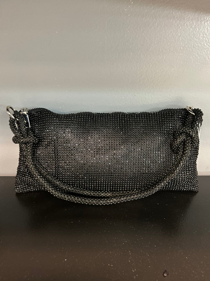 Lexington Evening Bag