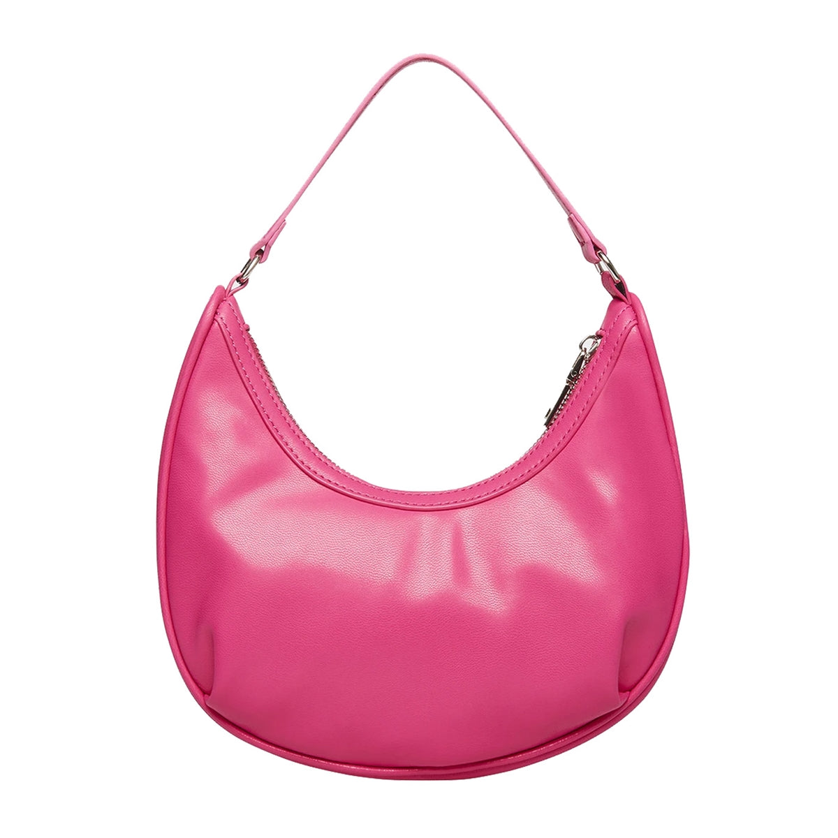 Betsey johnson hobo bag online